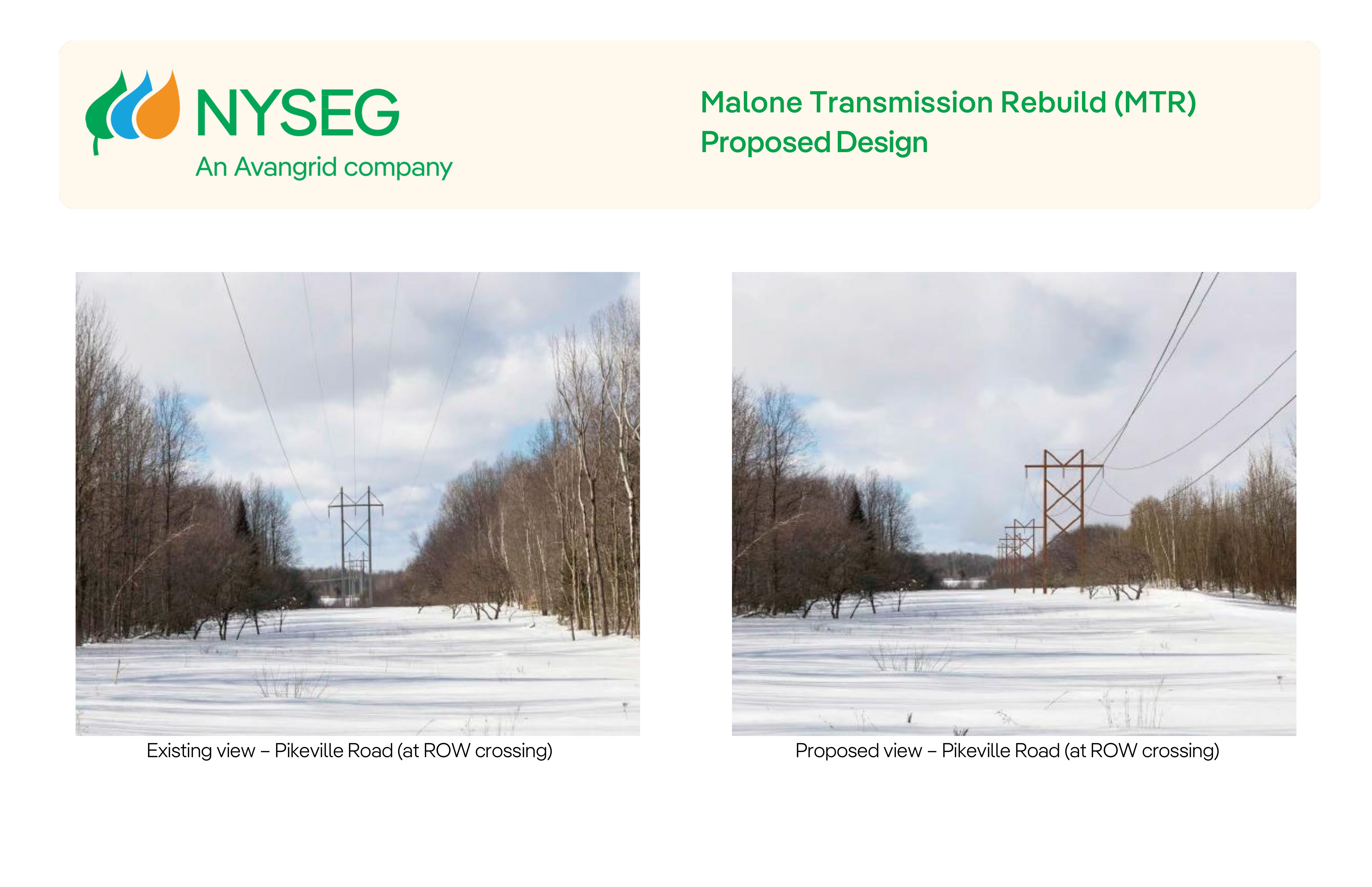 Proposed Design Poster (1)