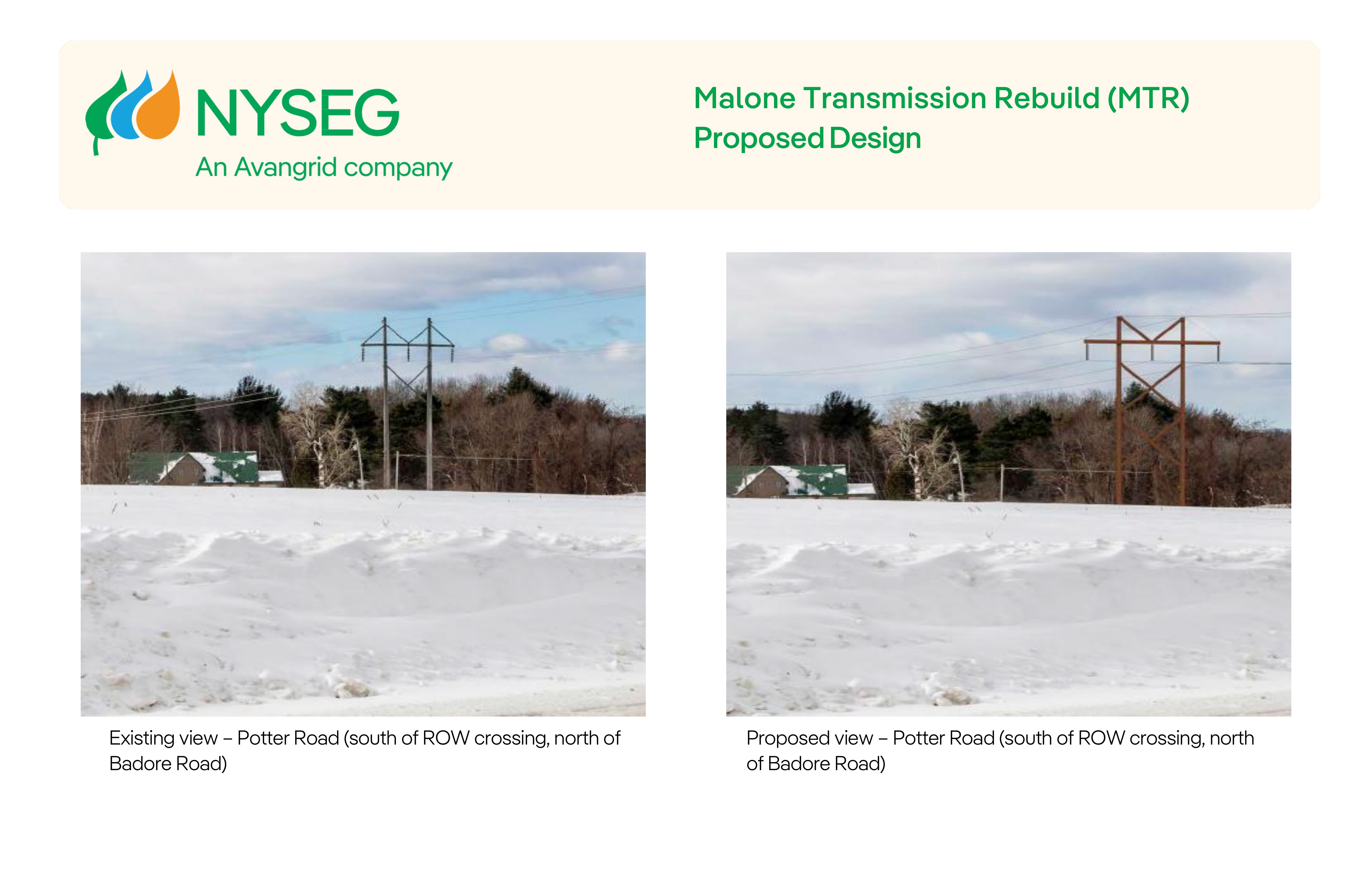 Proposed Design Poster (2)